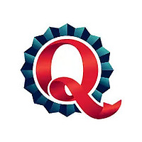 Quality Heating Blog