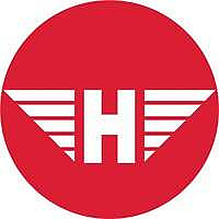 Harker Heating & Cooling Blog
