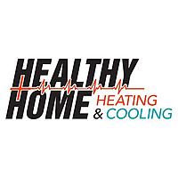 Healthy Home Heating & Cooling Blog