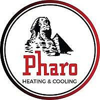 Pharo Heating & Cooling Blog