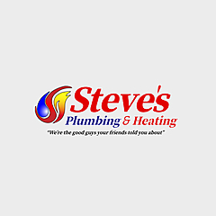 Steve's Plumbing & Heating Blog