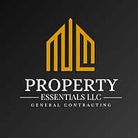 Property Essentials Blog
