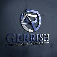 Gerrish Remodeling Blog