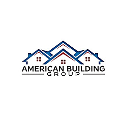 American Building Group Blog