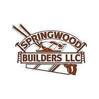 Springwood Builders Blog