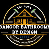 Bangor Bathrooms by Design Blog