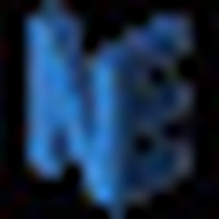 Northeast design Build Blog