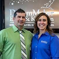 Dream Maker Bath and Kitchen Blog &raquo; Kitchen Remodeling