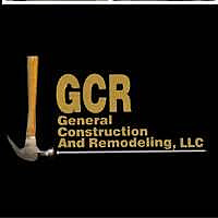 General Construction and Remodeling Blog