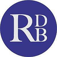 Redeemed Design & Build Blog