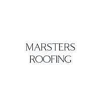 Marsters Roofing Blog
