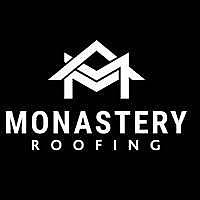 Monastery Roofing Blog