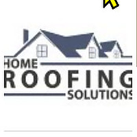 Home Roofing Solutions Blog