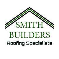 Smith Builders Blog