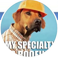 Royal Roofing & Siding Blog