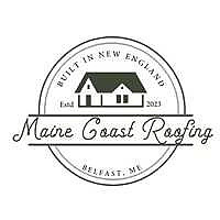 Maine Coast Roofing Blog