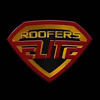 Roofers Elite Maine Blog