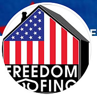 Freedom Roofing