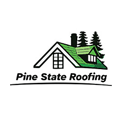 Pine State Roofing Blog
