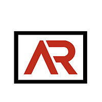 Armor Roofing Blog