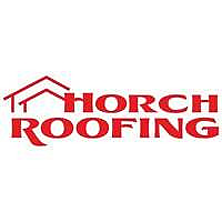 Horch Roofing Blog