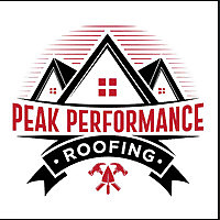 Peak Performance Roofing Blog