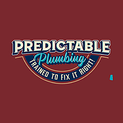 Predictable Plumbing Blog