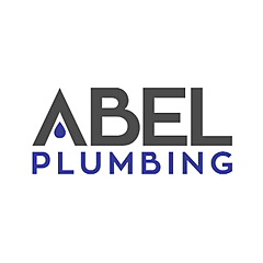 Abel Plumbing Blog