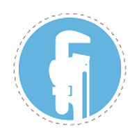 Master Plumbing Services Blog
