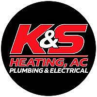 K&S Blog