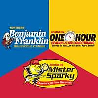 Northern Benjamin Franklin Blog