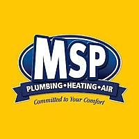 MSP Plumbing Heating Air Blog