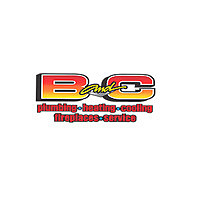 B&C Plumbing Heating Blog