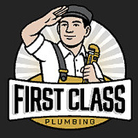 First Class Plumbing Blog