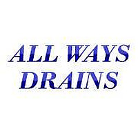 All Ways Drains Blog