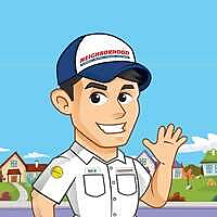 Neighborhood Home Services Blog