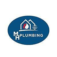 MH Plumbing Blog