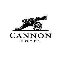 Cannon Homes Blog