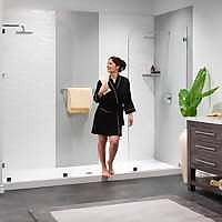 Bath Planet of Arkansas Blog