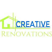 Creative Renovations Blog