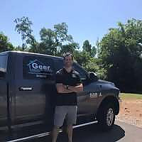 Geer Remodeling Blog