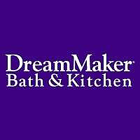 DreamMaker Northwest Arkansas Blog