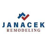 Janacek Remodeling Blog