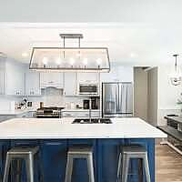 Ferrer's Interiors Blog