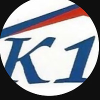 K1 Roofing Blog