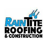 RainTite Roofing & Construction