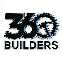 360 Builders Blog