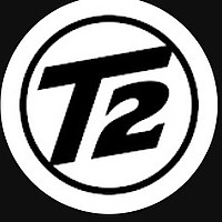 T2 Roofing Blog