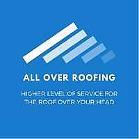 All Over Roofing Blog