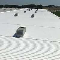 Hoppe Roofing Blog